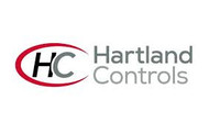 Hartland Controls